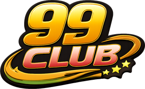 99 club বাংলাদেশের লোগো